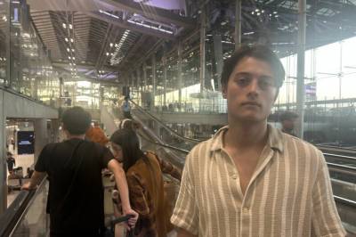 Hundretusenvis er berørt – dette bør du gjøre nå