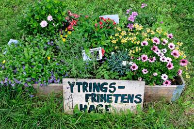 DEBATT: Jeg håper 2026 blir året hvor vi tør å gjenåpne rommet for uenighet