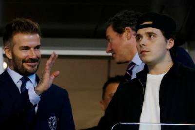 Full isfront: Sviktet faren