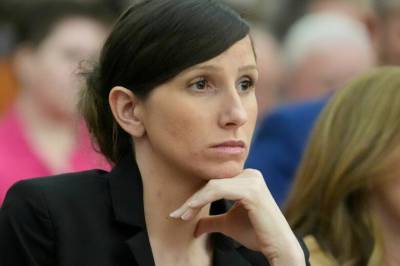 Skrev barnebok om sønnens sorg – så begynte historien å rakne