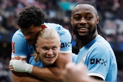 Disse Fantasy-spillerne må du ha: – Ingen tvil. Han skal med