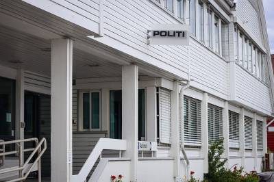Store problemer hos Telenor – kunder får ikke ringt politiet