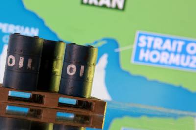 SB1 Markets kaster Equinor ut av månedsporteføljen