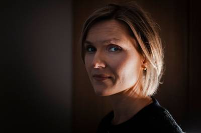 EU er noe annet på islandsk