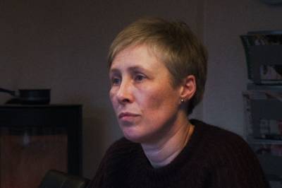 Hun takket nei til 150 millioner kroner. Bergensfilmen forteller hvorfor.