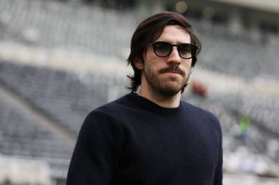 Onsdagens Premier League-rykter