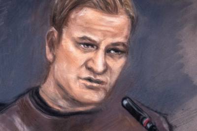 Marius Borg Høiby anker fotlenke-nei til Høyesterett