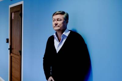 Vil slå Idar Vollviks vekstrakett konkurs