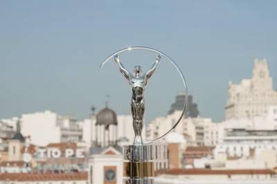 Nominasjonene til Laureus World Sports Awards 2026 offentliggjort: Alcaraz, Pogacar, Dembélé, Bonmatí, Duplantis...