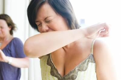 Funker kjerringrådene? Dette sier professoren.