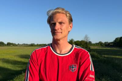 Thorsby med nådeløst oppgjør: – En samtale de ikke vil ha