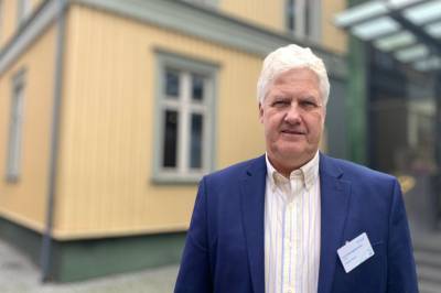 – Vanskelig å se hvordan dette skal gi lavere priser