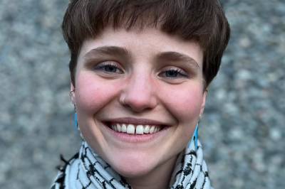 – Pass språket, UiB!