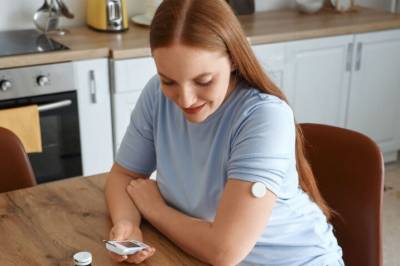 Vi kan forebygge diabetes type 2. Hvorfor gjør vi det ikke?