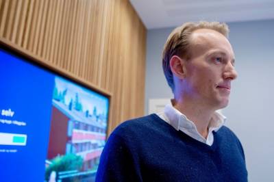 Full krangel om boligsalg uten megler: – Kynisk