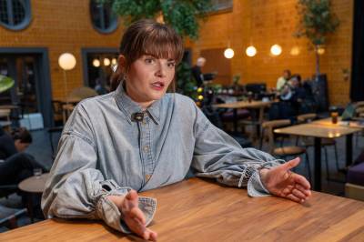 Fortsatt uenigheter med NRK: – Det er skremmende at de får holde på sånn