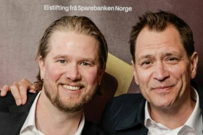 Fikk beskjed om kreftdiagnose – så kom kontrabeskjeden