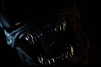 Her er første kikk på «Alien Isolation 2»