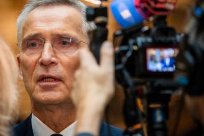 Stoltenbergs skattekommisjon gjør vondt verre