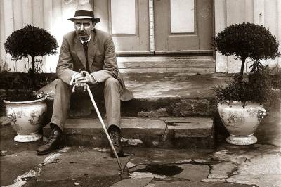 Hva er en smeigedag?