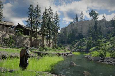 Nå er 10 av 10-spillet enda bedre