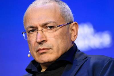 Putin-fiende frykter nytt Salisbury-angrep