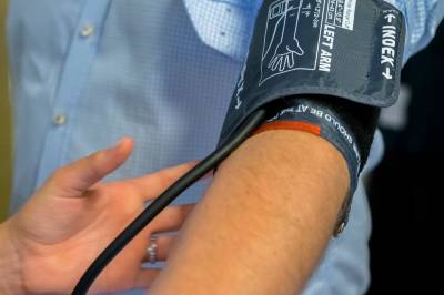 Helseforsikring dreier seg om mer enn hvem som tar regningen