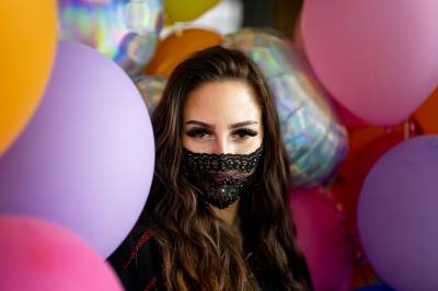 EBU: Har kontaktet SVT med beskjed om Felicia