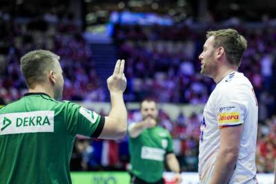 Rystet: – En veldig stygg tendens