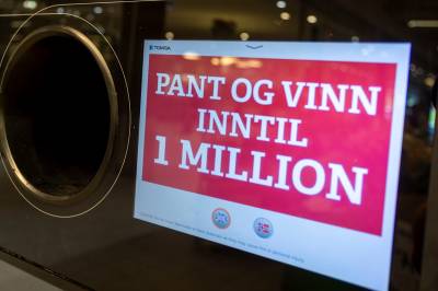 Pantelotteriet får unntak fra 18-årsgrensen – Spillavhengighet Norge reagerer