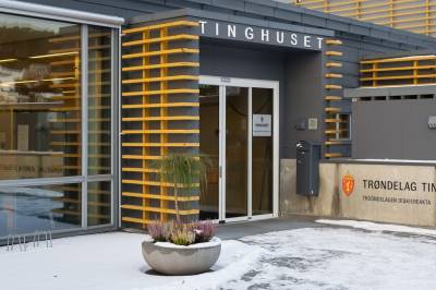 Sikta for grov menneskehandel: – Saka veks i omfang jo meir vi etterforskar