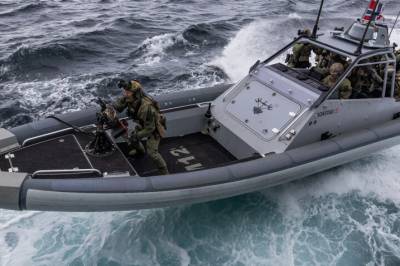 Hjernen farlig utsatt for skader