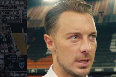 Første Newcastle-signering for ny trener går fra «nå skjer det» til «full brems»