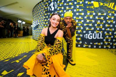 P3 Gull 2025: Dette er de nominerte