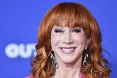 Forelsket i 23-åring