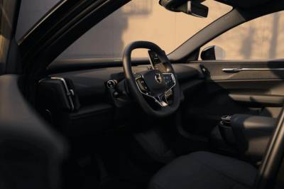 Selv eksisterende kunder får storoppdateringen