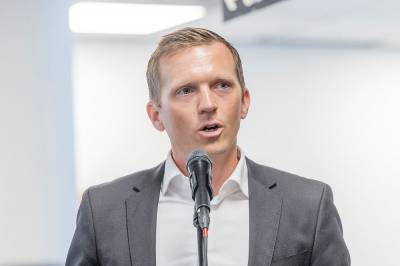 Rentekutt for alle?