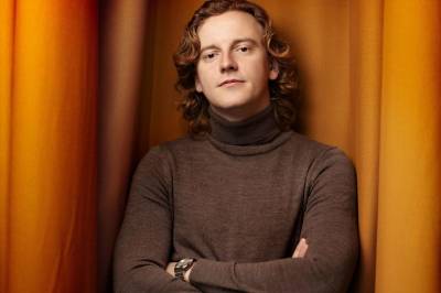 Kongehuseksperten setter skandalene i perspektiv 