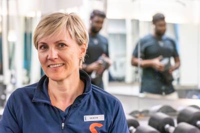 Ikke la skattesystemet stå i veien for folkehelsen