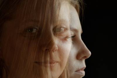 – Det er å gamble med folks liv