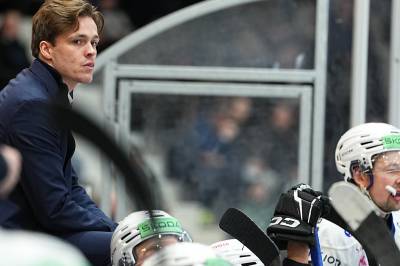 Nidaros tapte skjebnekampen: - Bare å glemme sluttspillet