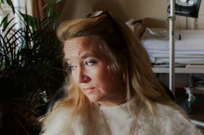 Vedtar å gi alvorlig syke bedre tilgang til utprøvende medisiner. – Det gir håp