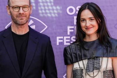 Nominasjonene renner inn