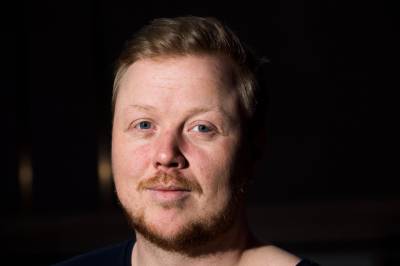 Økte inntekten med flere millioner på «pauseår»