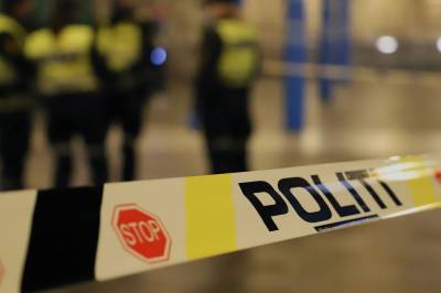 Setter av millioner til å forebygge ungdomskrim