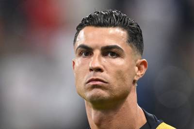 Ryktene svirrer: – Flyktet midt på natten