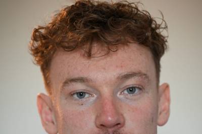 Gabriel Setterblom: Alvorlig syk på håndballbanen