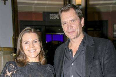 - Jeg ble veldig nysgjerrig på henne