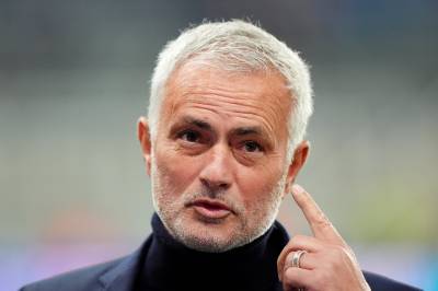 Mandagens Premier League-rykter