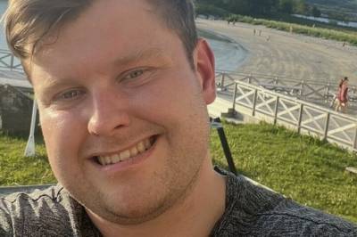 Kristian (29) betalte 25 000 for kjæreste